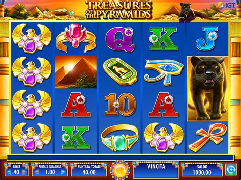 slots kostenlos ohne anmeldung.